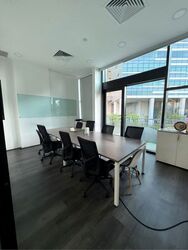 Aperia (D12), Office #460979291